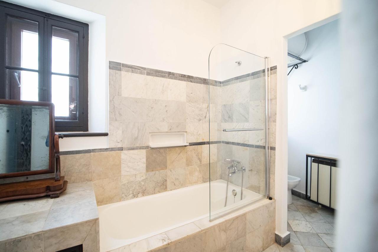 Bed and Breakfast La Casa 1832 Boutique Sanlúcar de Barrameda Zewnętrze zdjęcie