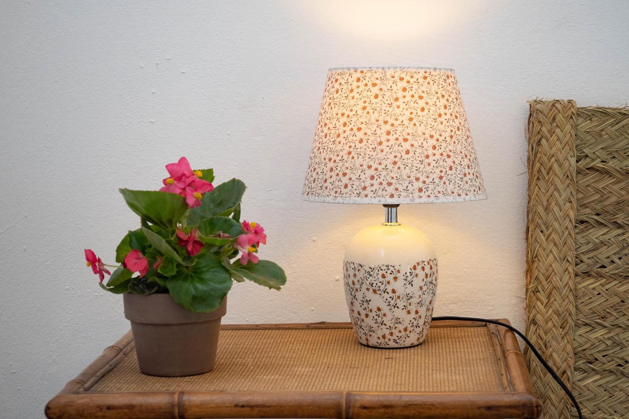 Bed and Breakfast La Casa 1832 Boutique Sanlúcar de Barrameda Zewnętrze zdjęcie